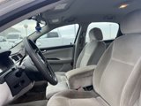 Used 2008 Chevrolet Impala LS image 4
