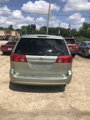 Used 2006 Toyota Sienna XLE Limited image 4