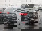 Used 2017 Jeep Grand Cherokee Altitude image 5
