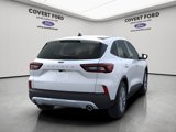 New 2025 Ford Escape Active image 5