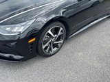 Used 2022 Hyundai Sonata SEL Plus w/ Preferred Accessory Package image 2