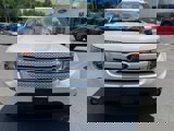 Used 2013 Ford Explorer Limited image 2