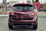 Used 2014 Nissan Murano S image 5