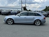 Used 2009 Audi A4 2.0T Prestige image 3