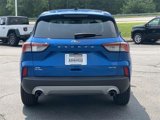 Used 2021 Ford Escape SE w/ Convenience Package image 4