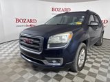 Used 2016 GMC Acadia SLE image 3