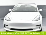 Used 2018 Tesla Model 3 Mid Range image 5
