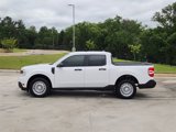 Used 2022 Ford Maverick XL image 5