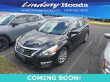 Used 2013 Nissan Altima 2.5 S image 6
