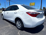 Used 2016 Toyota Corolla LE image 6