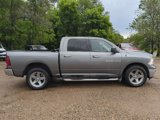 Used 2012 RAM 1500 Big Horn image 5
