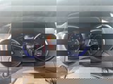 Used 2017 Subaru Outback 2.5i Premium image 4