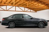 Used 2021 Mercedes-Benz E 450 4MATIC Sedan image 6