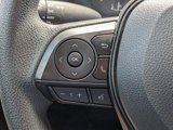 Used 2015 Toyota Corolla S image 4
