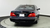 Used 2002 Lexus LS 430 image 6