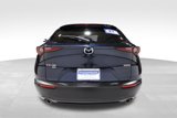 Used 2023 MAZDA CX-30 AWD 2.5 S w/ Select Package image 3