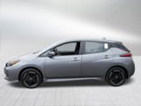 Used 2023 Nissan Leaf SV Plus image 4