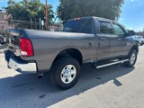 Used 2016 RAM 2500 Tradesman w/ Chrome Appearance Group image 6