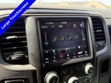Used 2019 RAM 1500 Express w/ Express Value Package image 3