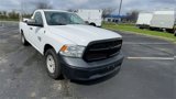 Used 2019 RAM 1500 Tradesman w/ Power & Remote Entry Group image 4
