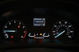 Used 2020 Ford EcoSport S image 2