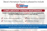Used 2019 Ford Escape SE image 4
