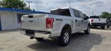 Used 2016 Ford F150 XLT image 3