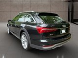 Used 2021 Audi A6 3.0T allroad Premium Plus image 4