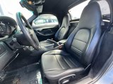 Used 2001 Porsche Boxster image 5