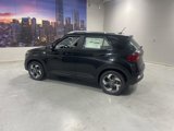 New 2025 Hyundai Venue SEL image 4