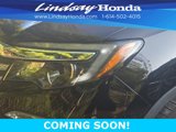Used 2018 Honda Pilot LX image 2
