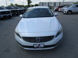 Used 2015 Volvo S60 T5 Premier image 2