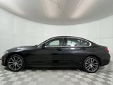 Used 2021 BMW 330e xDrive w/ Convenience Package image 4