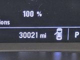 Used 2024 Chevrolet Malibu LT image 2