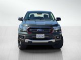 Used 2022 Ford Ranger XLT w/ Equipment Group 301A Mid image 2