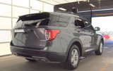 Used 2023 Ford Explorer XLT w/ Equipment Group 202A image 4