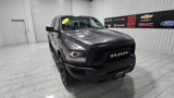Used 2023 RAM 1500 Classic Warlock image 2