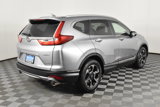 Used 2019 Honda CR-V Touring image 6