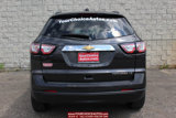 Used 2016 Chevrolet Traverse LS image 4