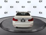 Used 2015 BMW 328i Sedan image 4