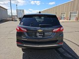 Used 2018 Chevrolet Equinox LT image 5