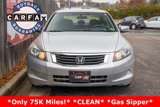 Used 2009 Honda Accord LX-P image 2