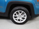 Used 2022 Jeep Renegade Latitude image 5