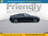 Used 2019 Lincoln MKZ Reserve image 4