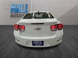 Used 2013 Chevrolet Malibu LS w/ Protection Package image 4
