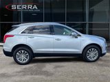 Used 2019 Cadillac XT5 Luxury image 6