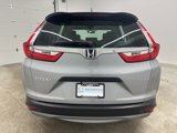 Used 2019 Honda CR-V LX image 6