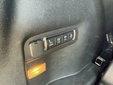 Used 2018 Ford Explorer Limited image 6
