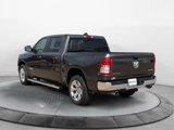 Used 2022 RAM 1500 Big Horn image 5