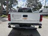 Used 2018 Chevrolet Silverado 1500 LT w/ All Star Edition image 4